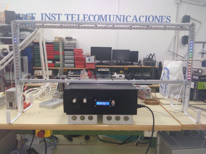 IMG 20181004 200858 [1600x1200]